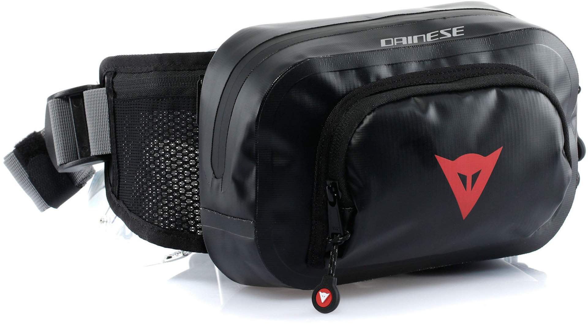 Dainese Explorer Marsupio Figura 1