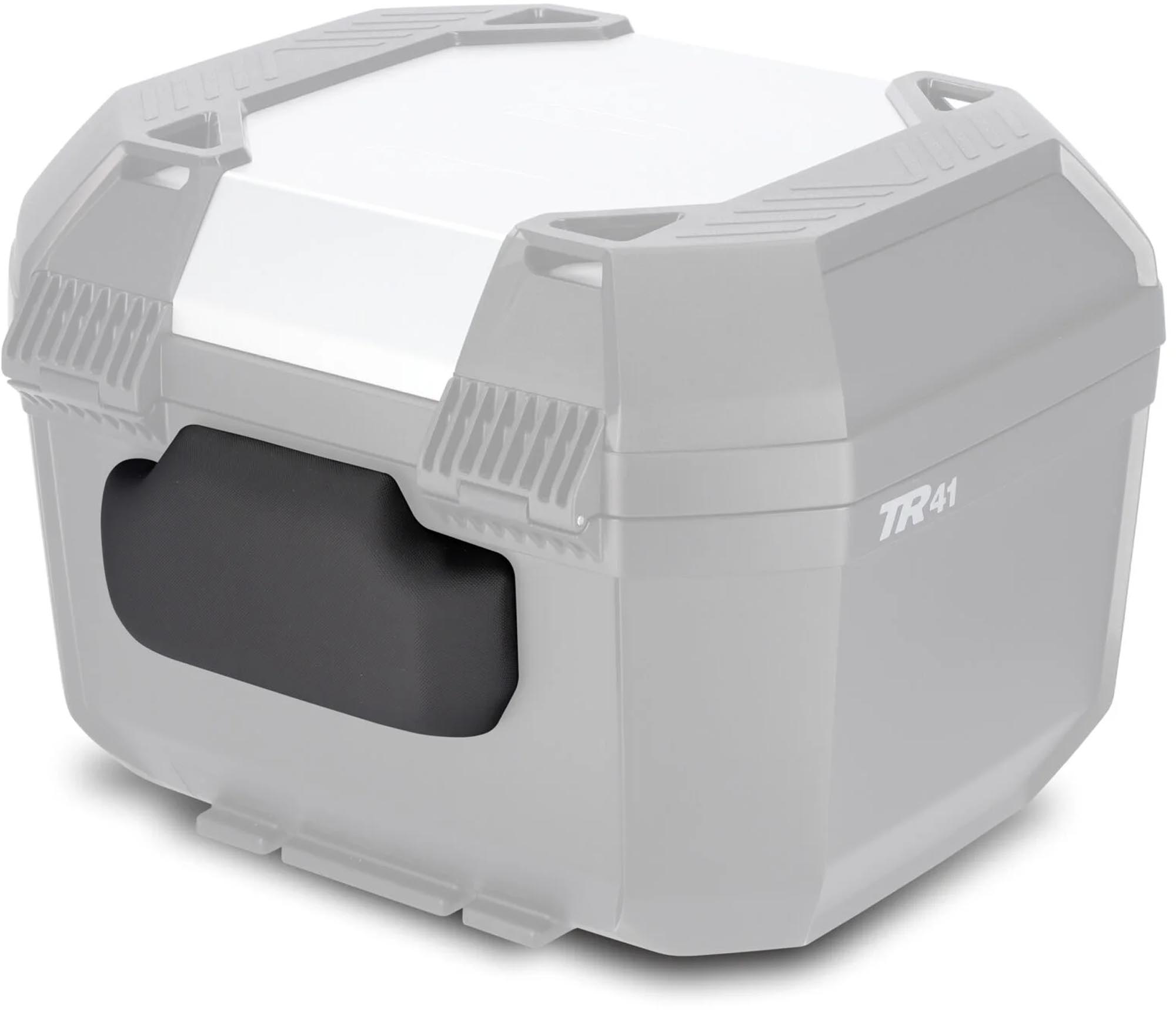SHAD TR41 Spătar Topcase Figura 1