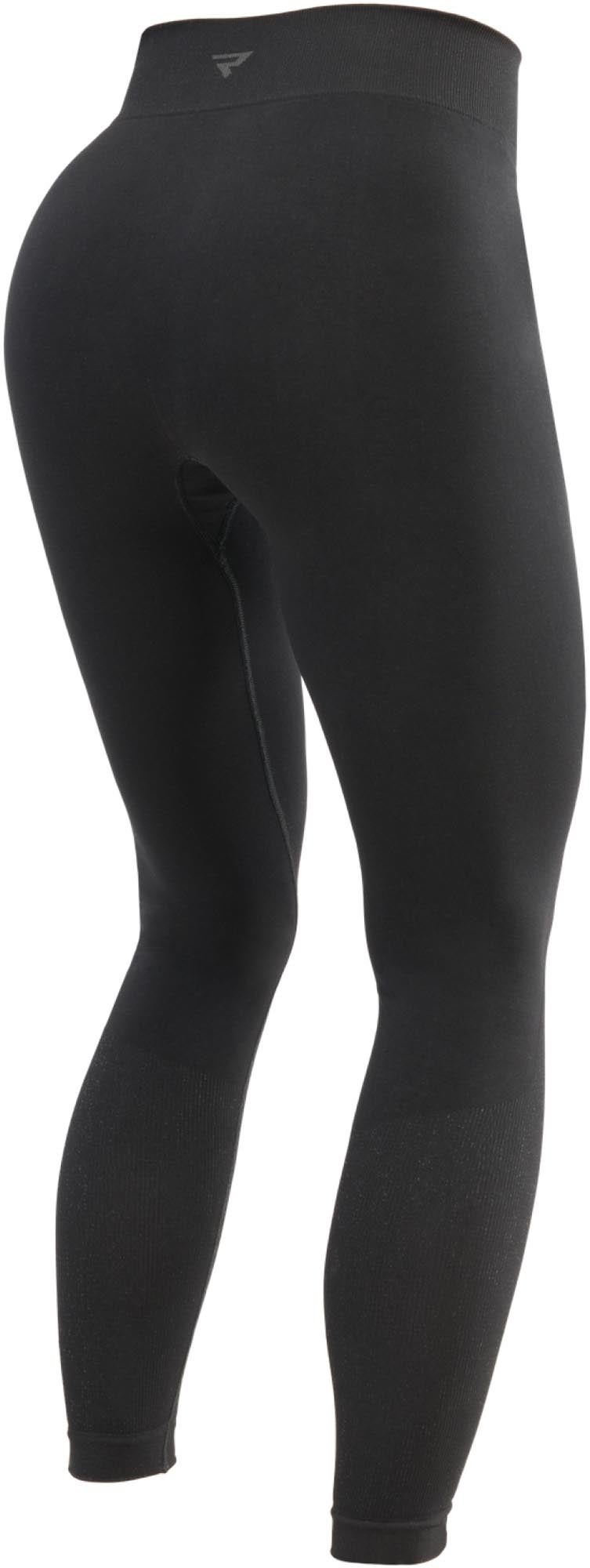 Rebelhorn Freeze 2 Dames Motorfiets Functionele Broek L Figuur 2