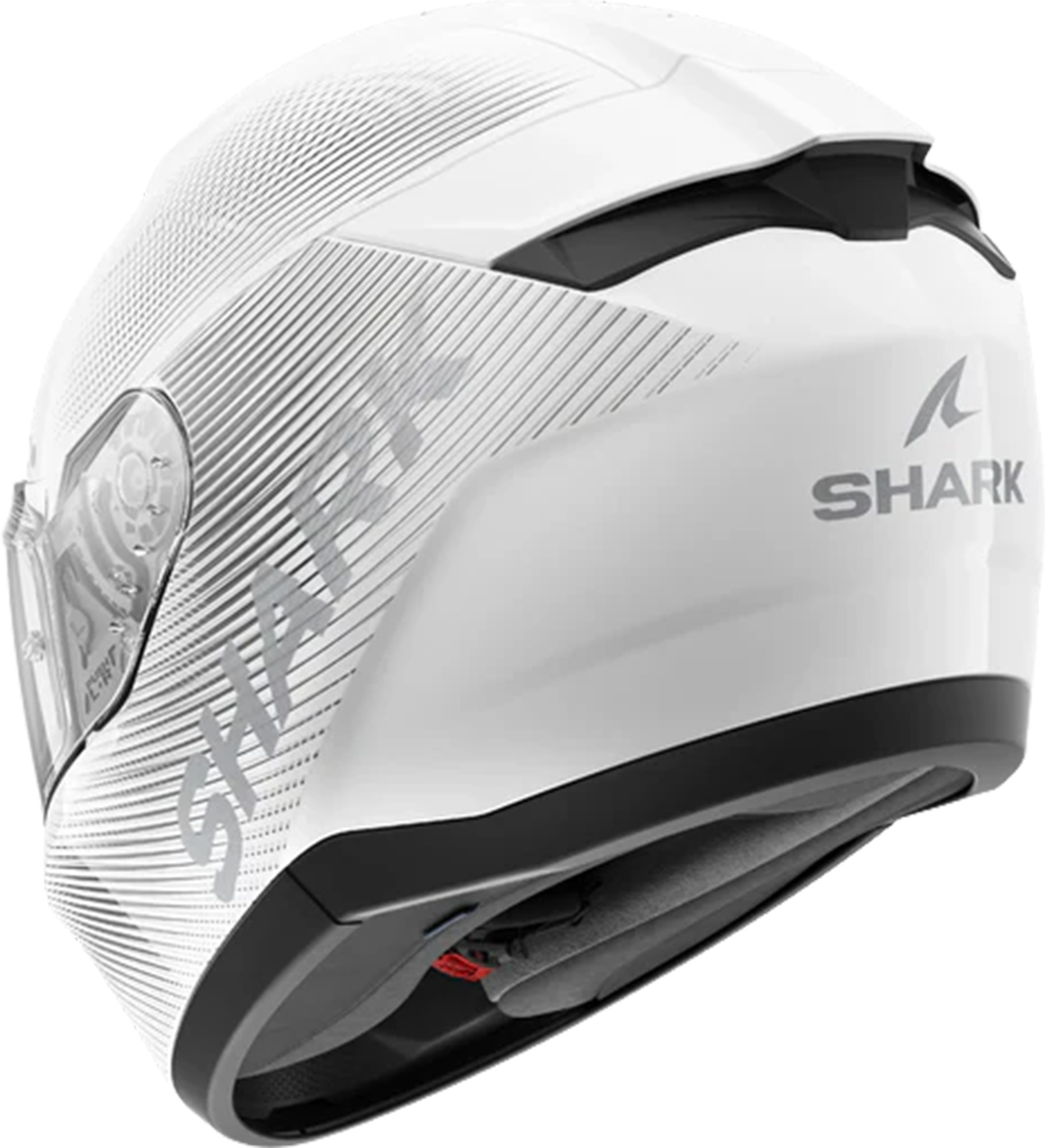 Shark Ridill 2 SP Lyne Casque XS (53/54) Figure 2
