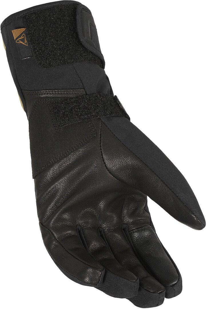 Macna Tigo Evo RTX gants de moto imperméables pour dames L Figure 2