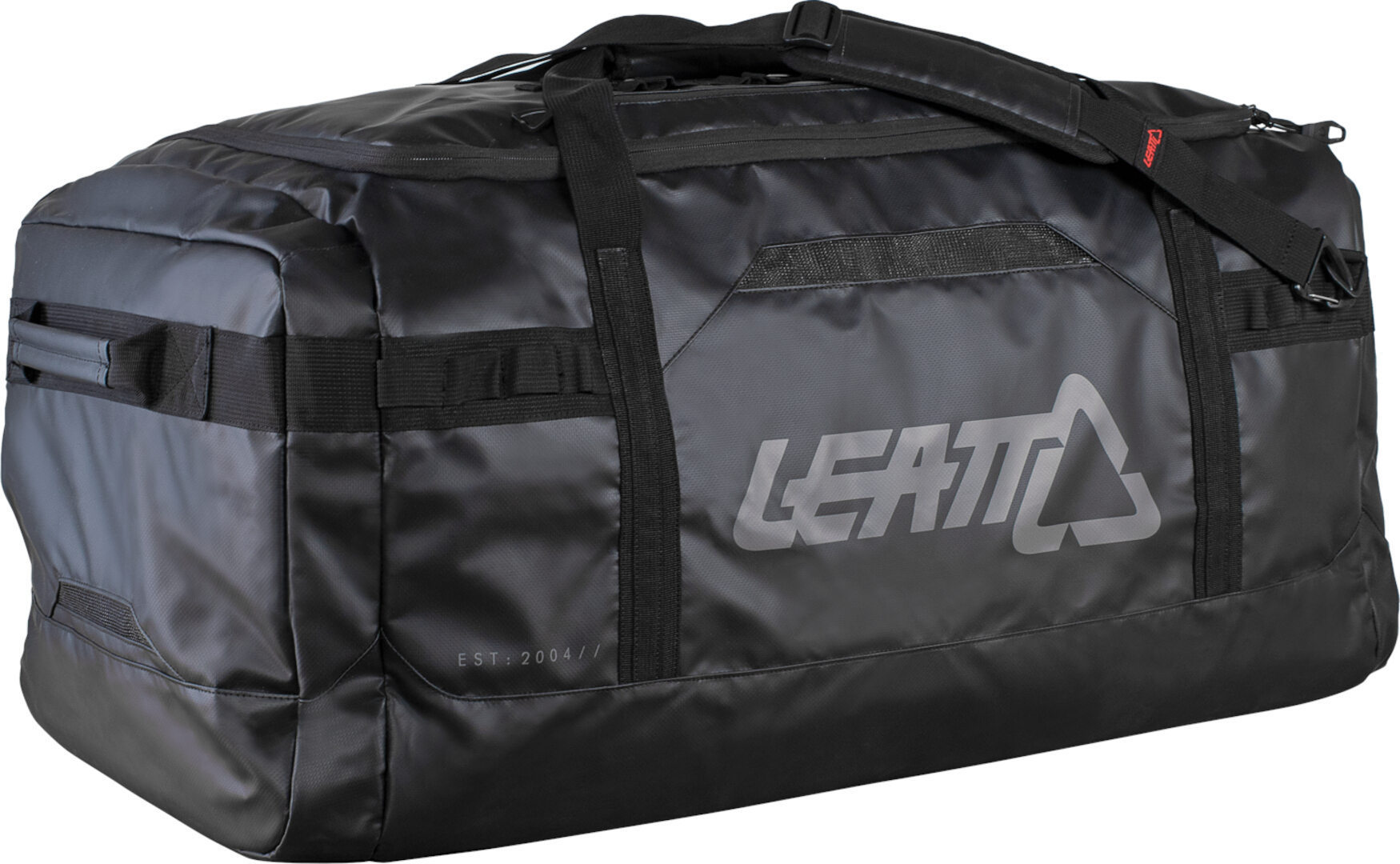 Leatt 120 L Geantă impermeabilă de călătorie Figura 1