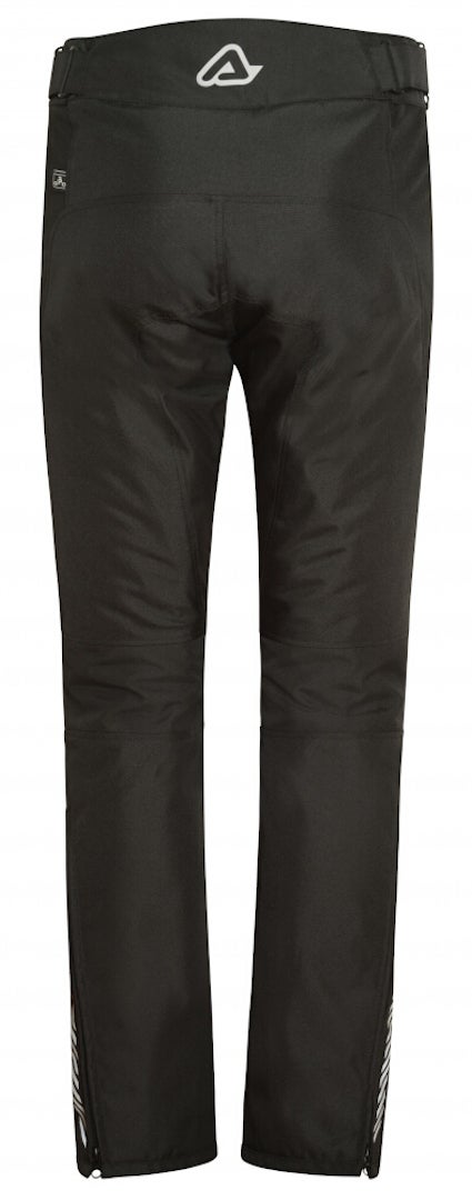 Acerbis Discovery Damen Motorrad Textilhose XXL Abbildung 3