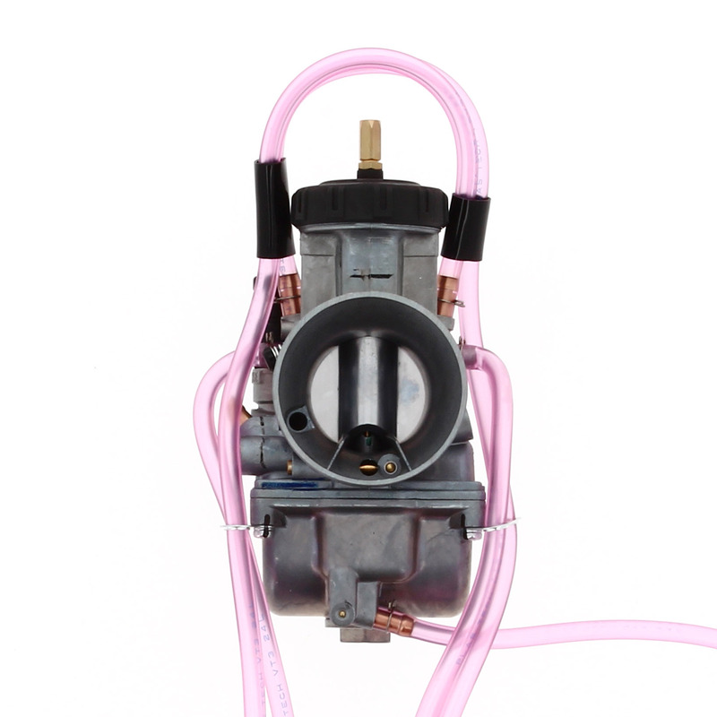 KEIHIN Carburator PWK38 Carburator Figura 4
