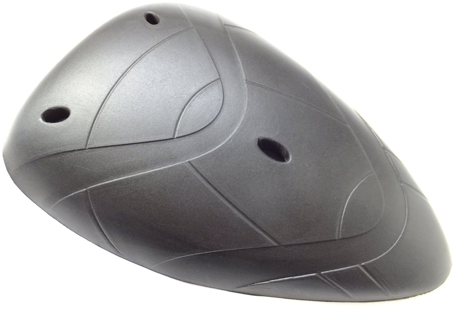Modeka SAS-Tec SC-1/07 Protecții de șold Figura 1