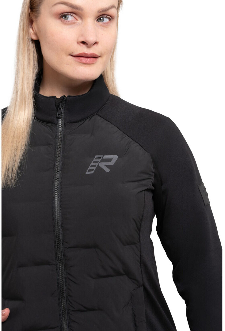 Rukka Comborina Midlayer Damen Funktionsjacke 42 Abbildung 4