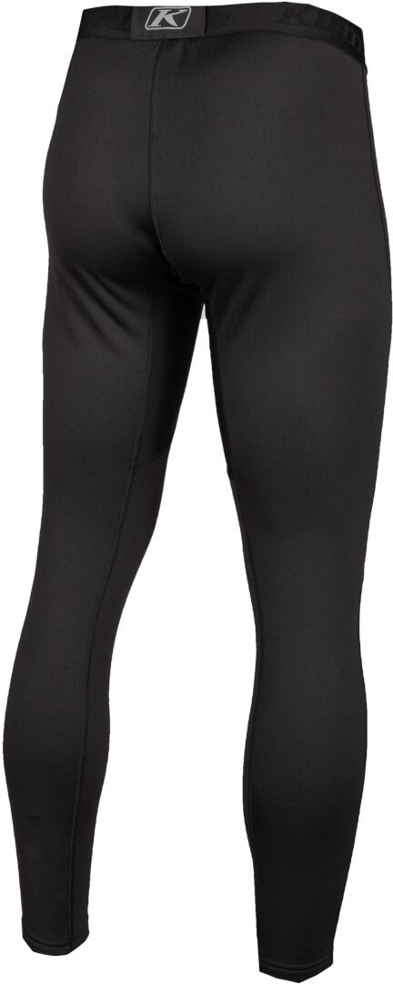 Klim Aggressor 3.0 2023 Pantaloni funzionali 3XL Figura 6