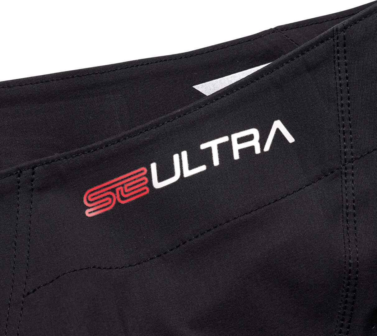 Troy Lee Designs SE Ultra Mono Motocross Hose 34 Abbildung 7