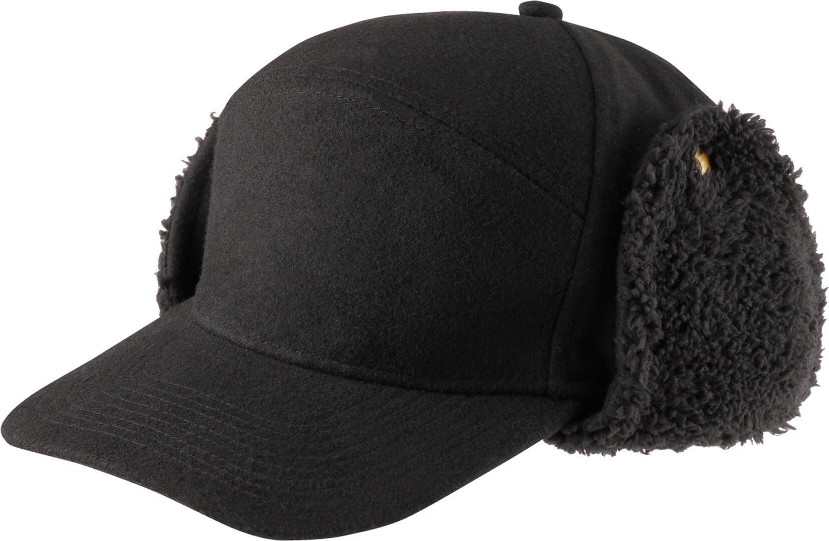 negru