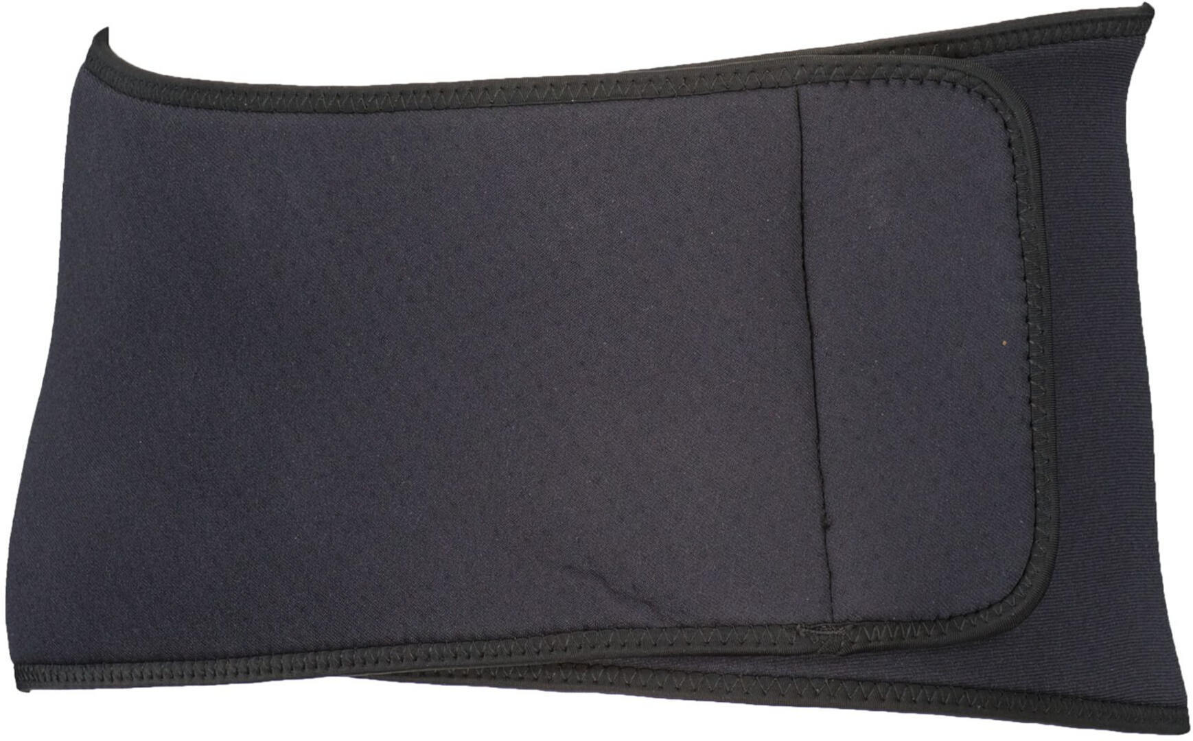 Scott Ergonomic Pas nerkowy 2XL/3XL Rysunek 2