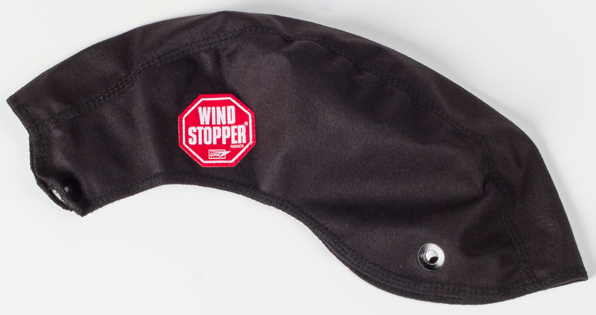 Klim F3 Windstopper Forro de capacete Artigo principal Figura 1