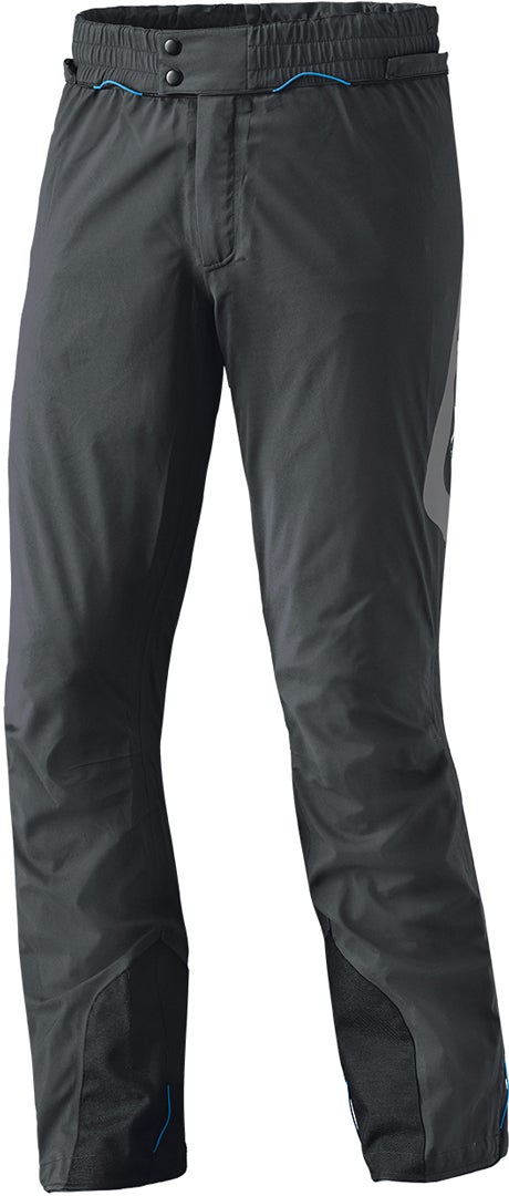Held Clip-in GTX Base GORE-TEX® Packlite Pantalon 5XL Figure 1