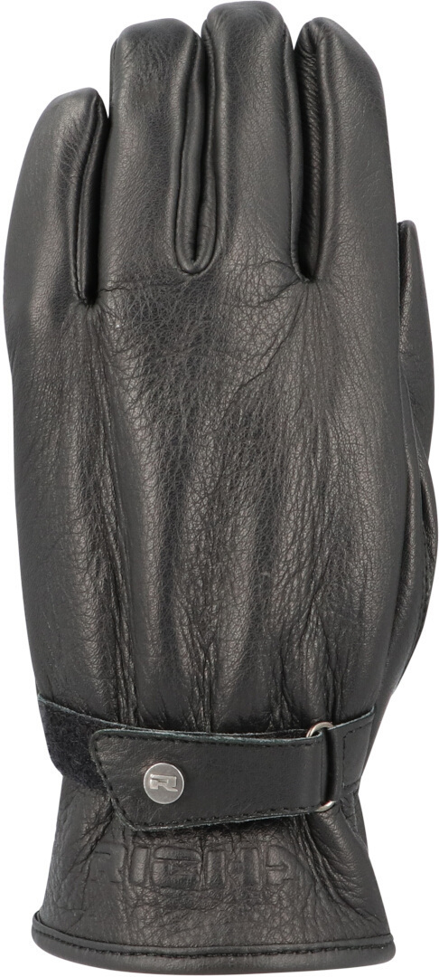 Richa Cafe Racer Motorrad Handschuhe S Abbildung 1