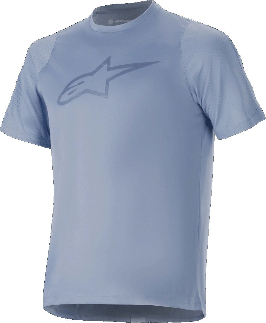 azul claro