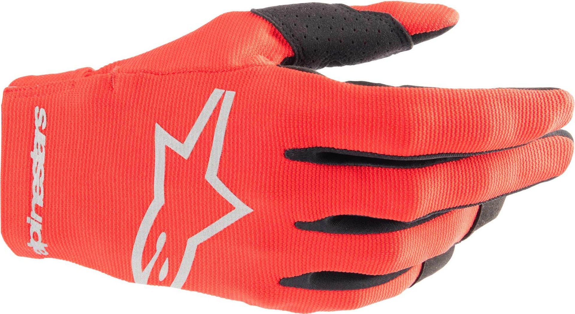Alpinestars Radar Motocross Gloves-image-906785308