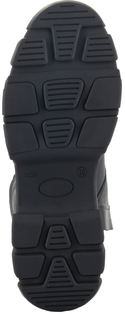 Alpinestars Ava Dames Motorlaarzen 37 Figuur 6