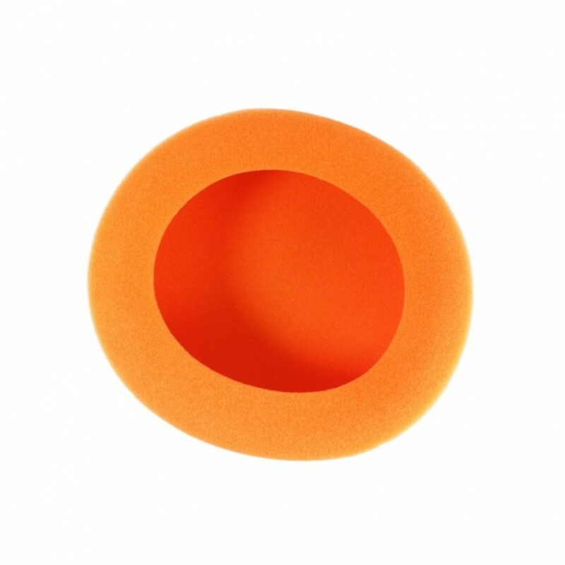 TVÄRLUFT Luftfilter - 155001 Figur 4
