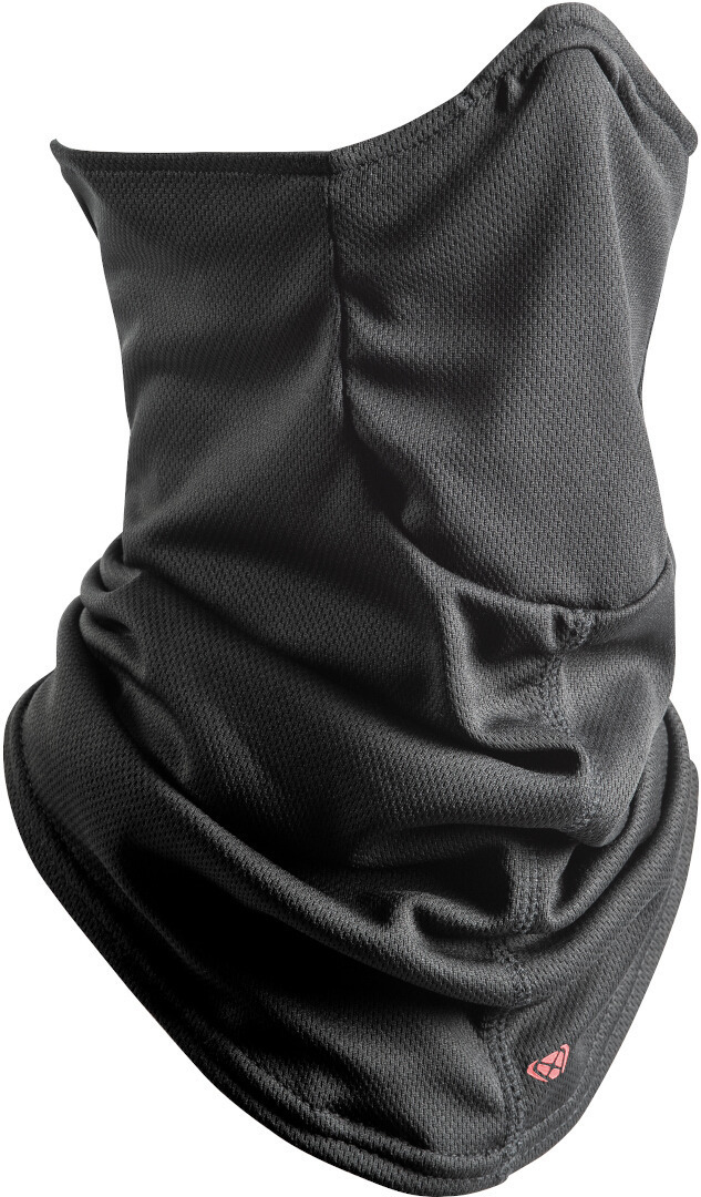 Ixon Thermal Bandit Încălzitor de gât S/M Figura 1