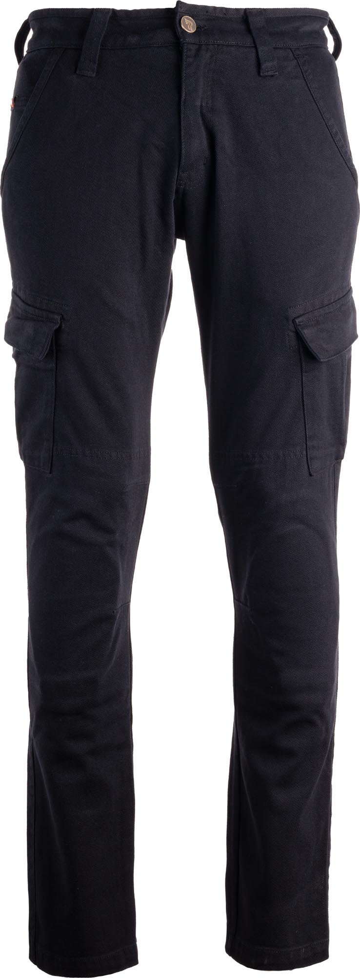 Riding Culture Nate Motorcycle Textile Pants-image-489208985