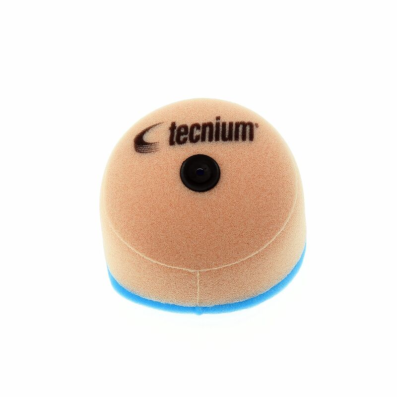 TECNIUM Luftfilter - 5606 Figur 2