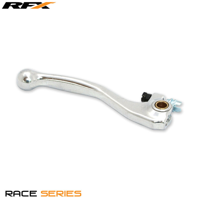 RFX Race Front Brake Lever - Honda CRF250/450-image-610232258