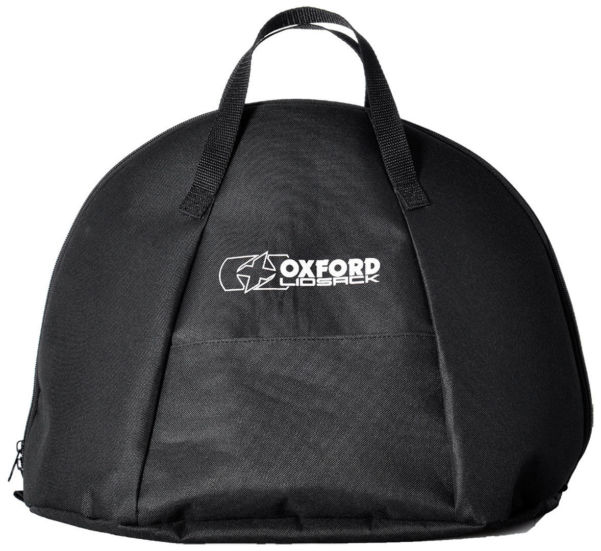Oxford Lidsack Borsa casco Figura 1