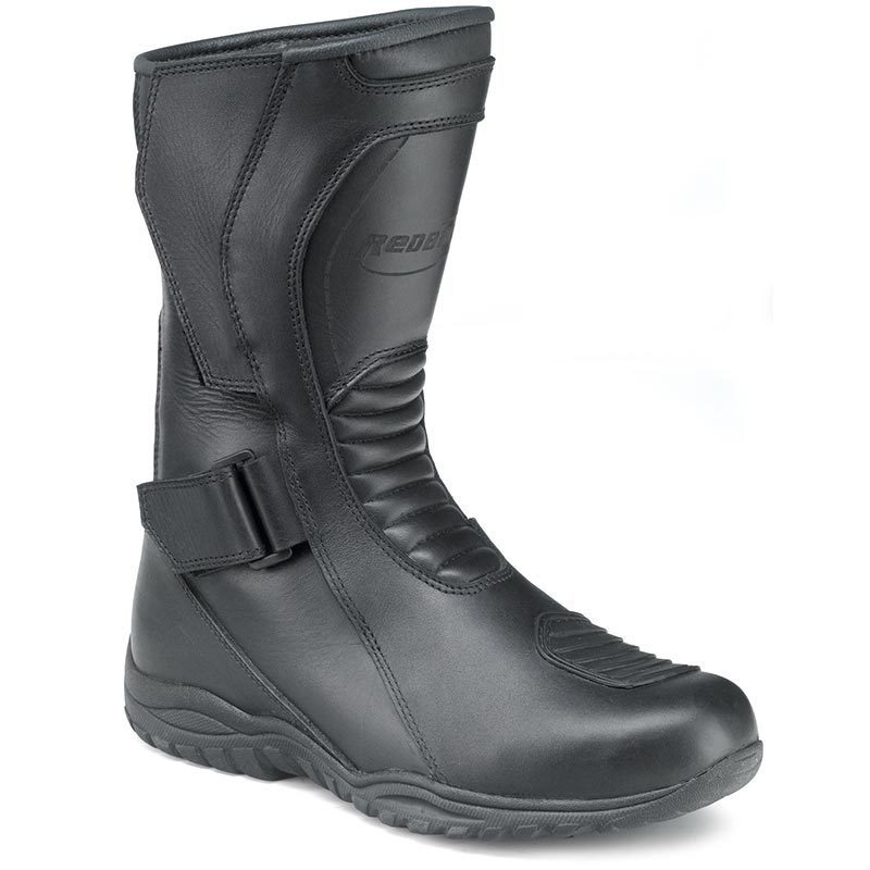 Kochmann Tornado Botas impermeables 44 Figura 1