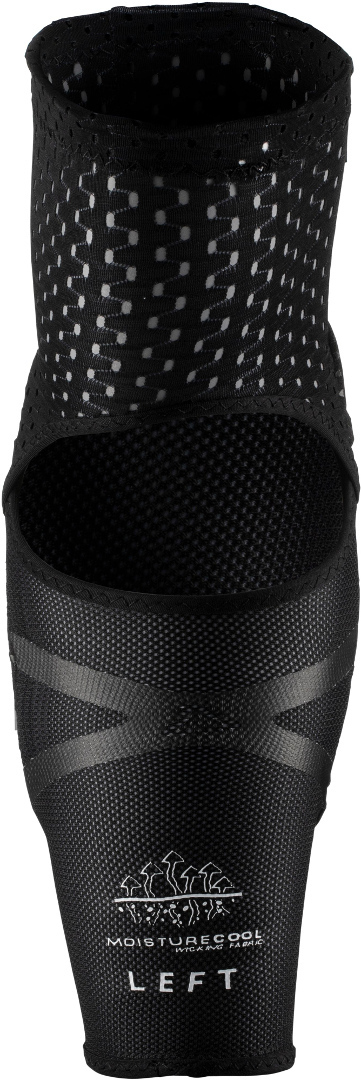 Leatt Contour Protecții Ellibow pentru copii la motocross Figura 4