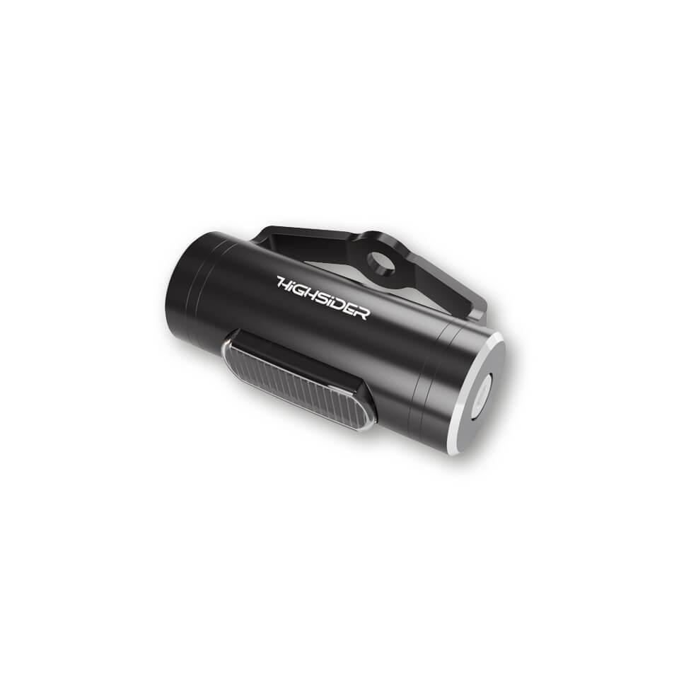 HIGHSIDER CONERO T1 LED-Rücklicht Artigo principal Figura 1