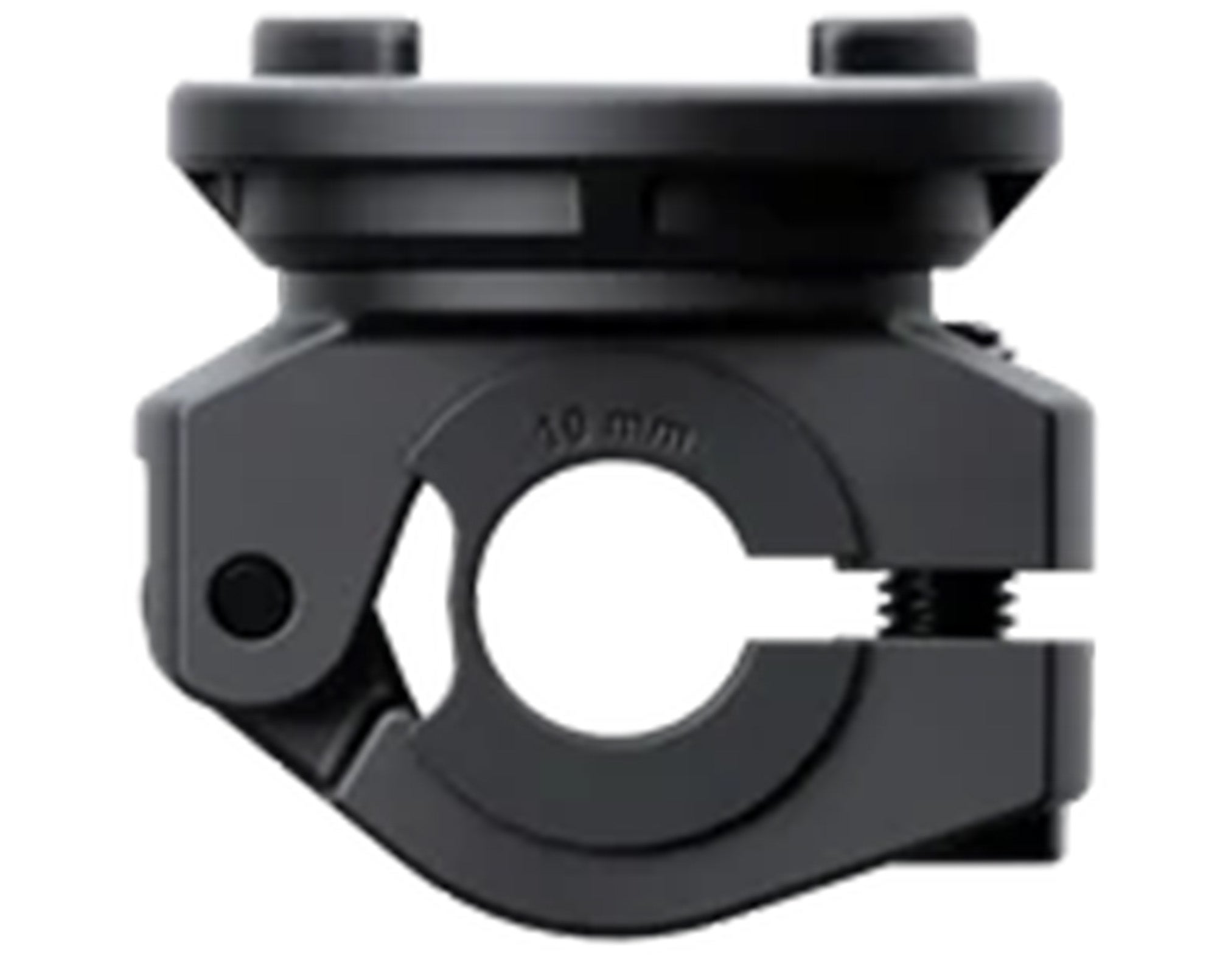 SP Connect Mirror Smartphone-fäste Figur 2