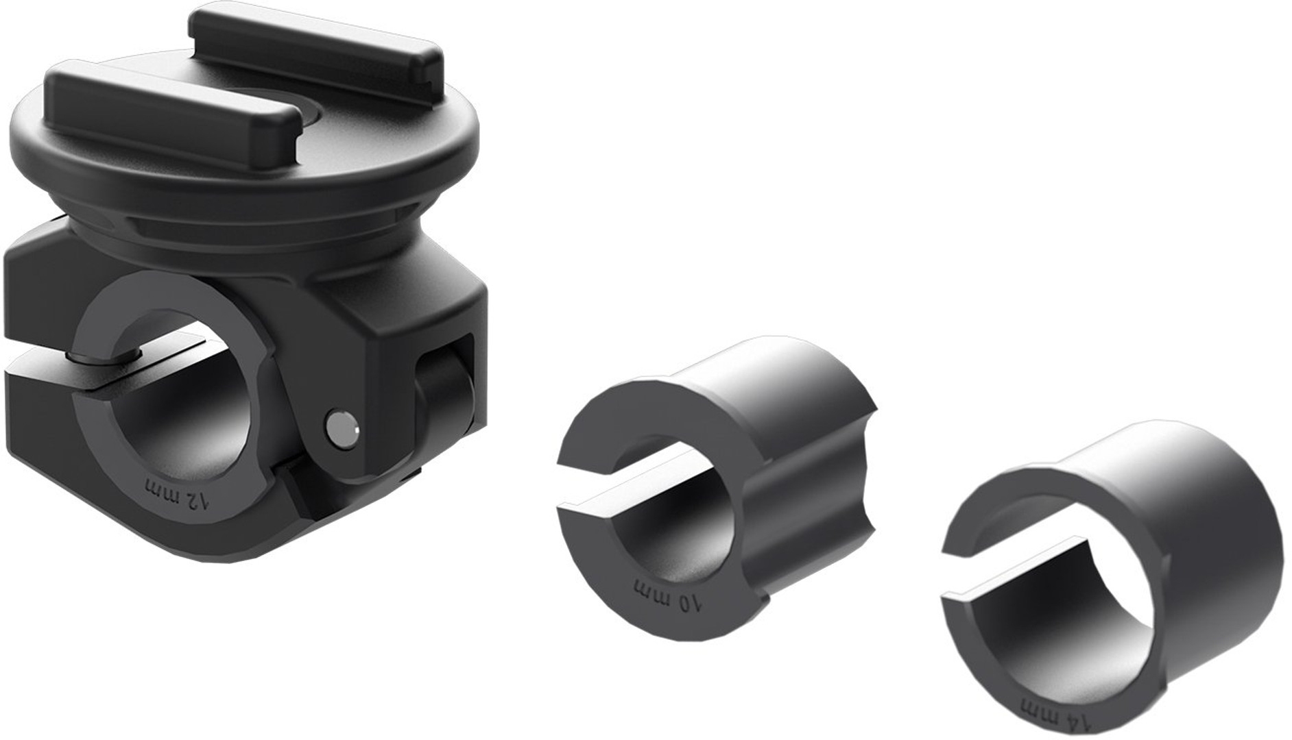 SP Connect Mirror Suport pentru smartphone Figura 2