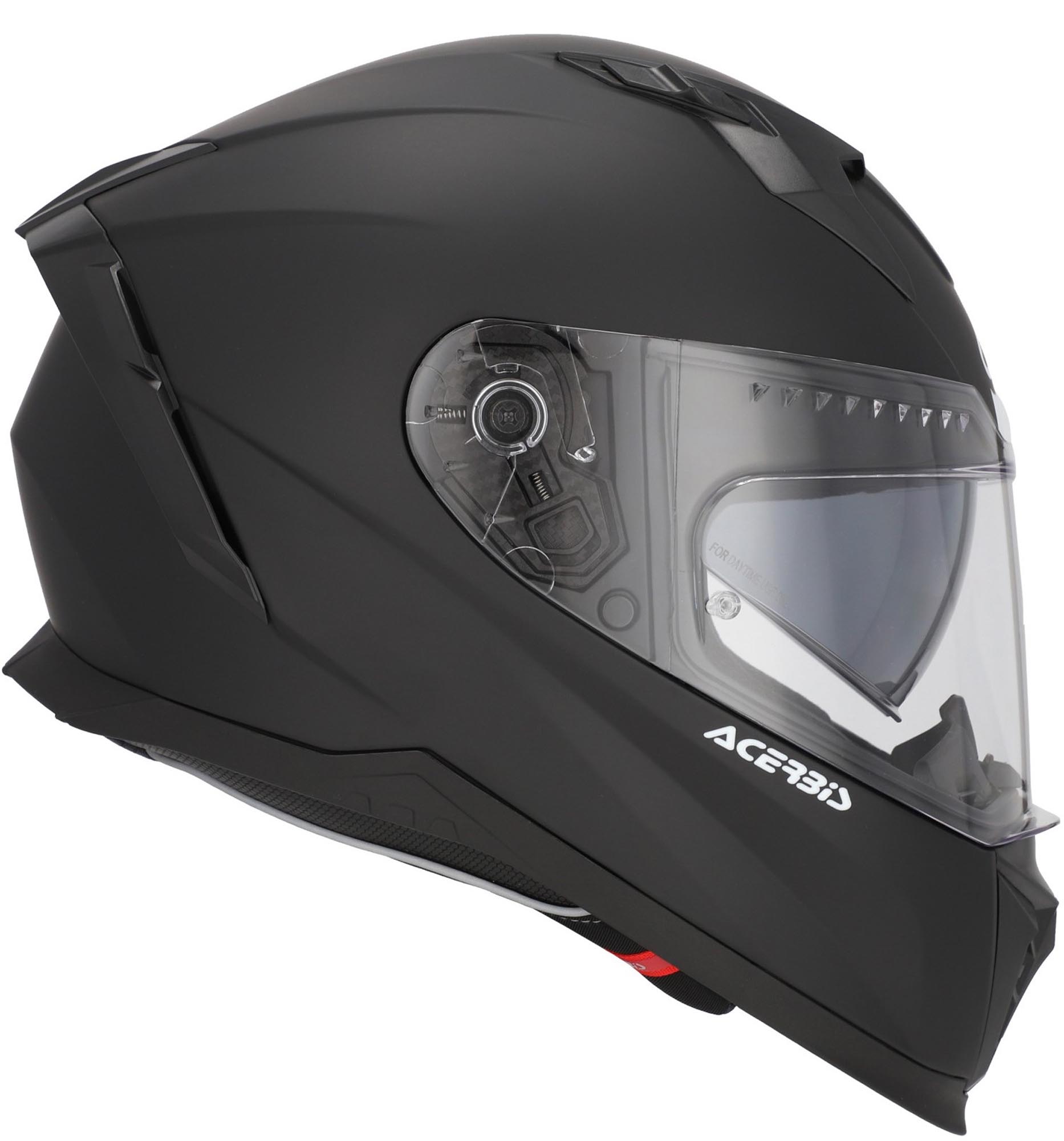 Acerbis X-Way Casque XL (60/61) Figure 2