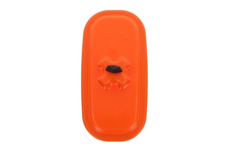TVÄRLUFT Airbox Cover - 160129 Figur 4