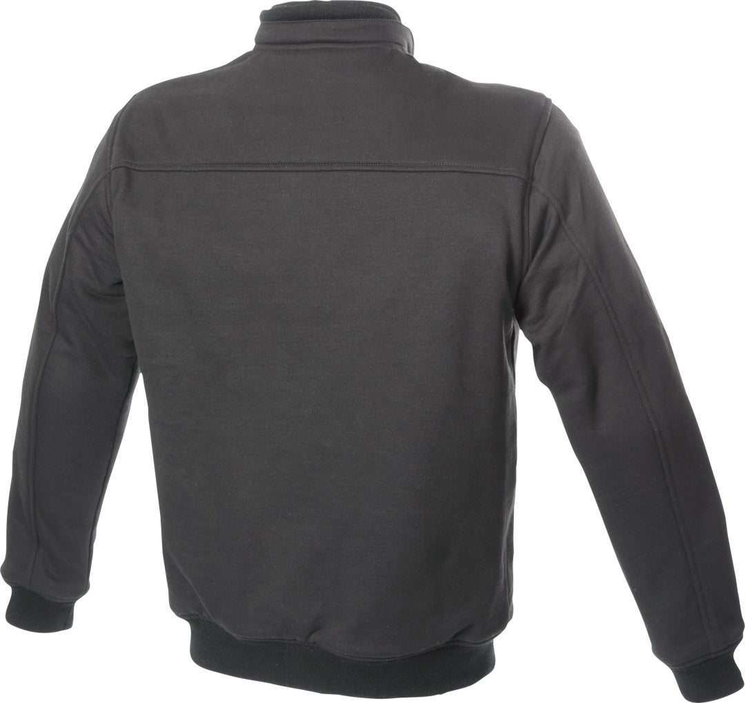 Büse Freemont Giacca tessile moto 3XL Figura 3