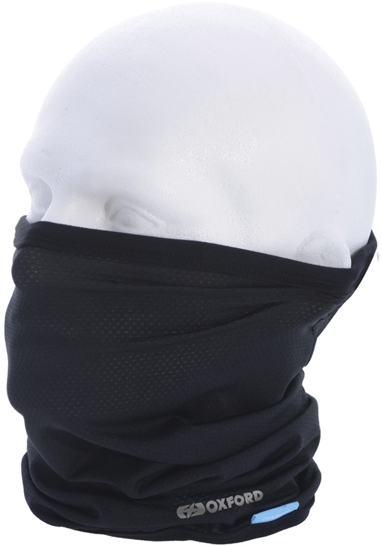 Oxford Coolmax Tubo del collo Figura 1