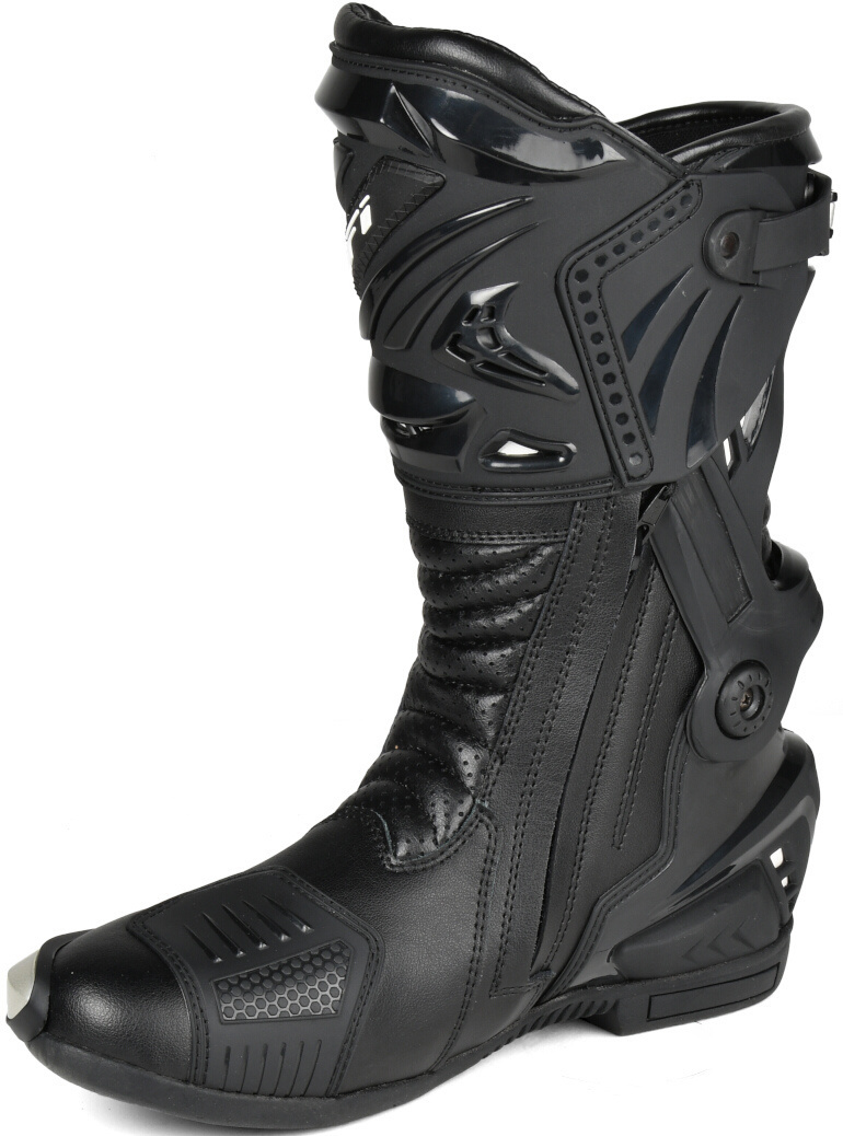 DIFI Curb Botas de moto 43 Figura 3