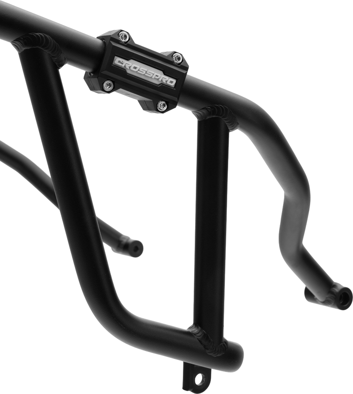 Cross-Pro Bară de protecție CROSS PRO Figura 4