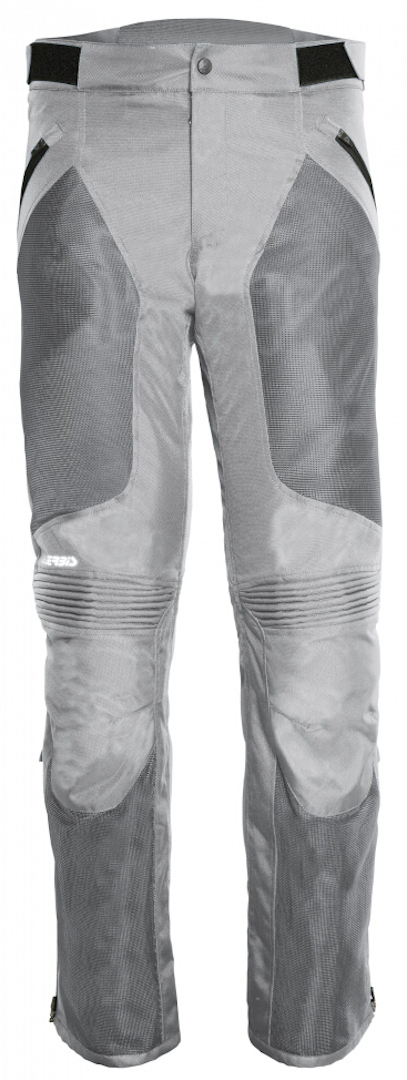 Acerbis Ramsey Vented 오토바이 섬유 바지 주요 기사 그림 1 Acerbis Ramsey Vented 오토바이 섬유 바지 주요 기사 그림 1