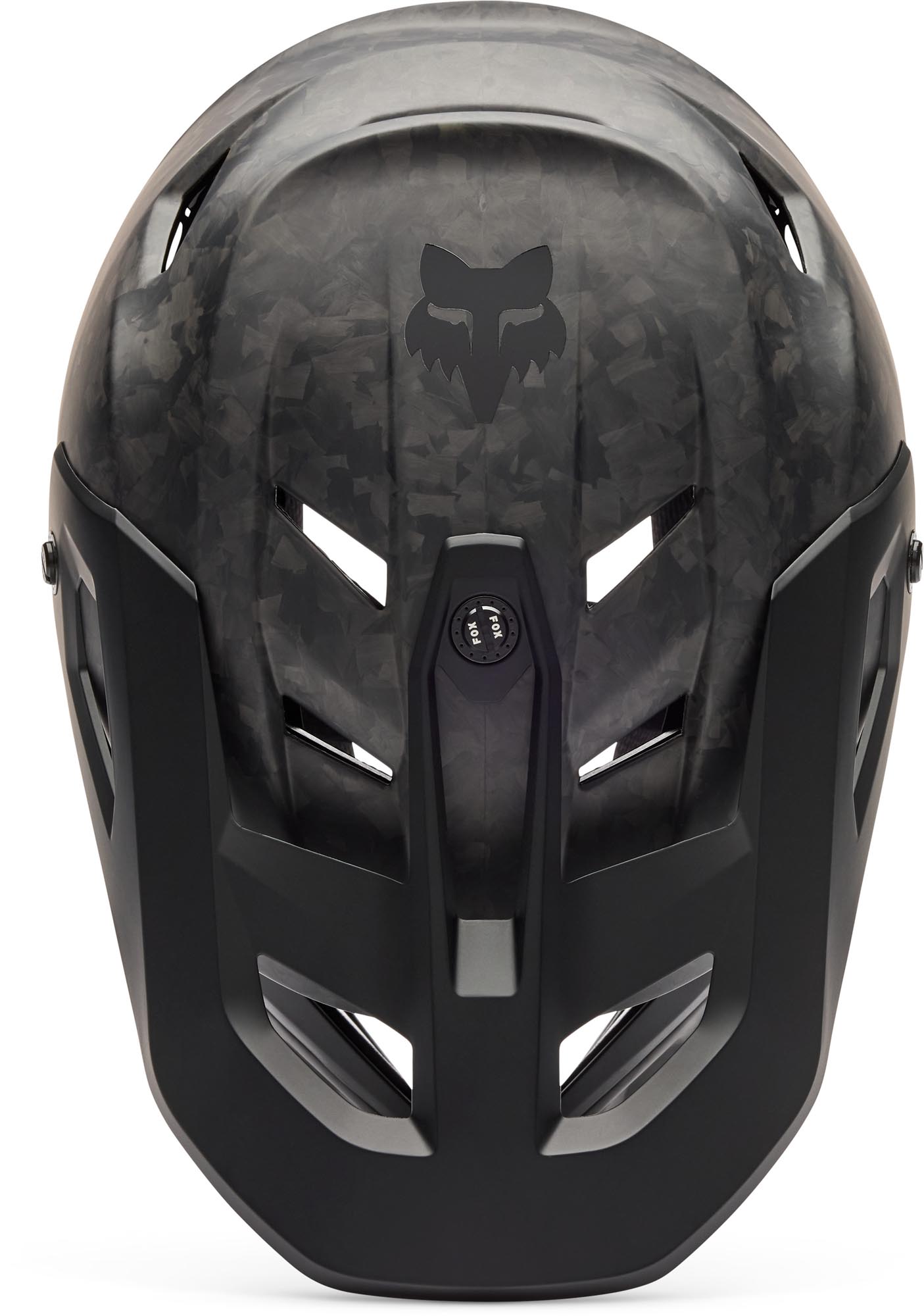 FOX Rampage RS Mips Downhill Helmet L (59/60) Figure 4