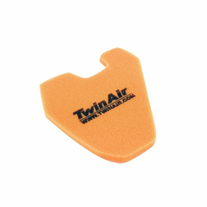 TWIN AIR Figura 5