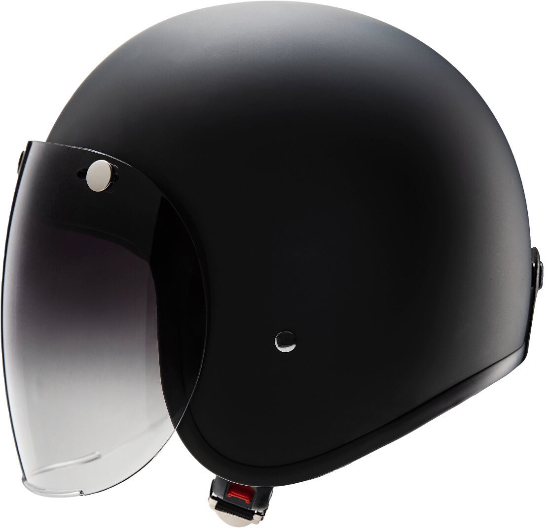 Redbike RB-674 Casque Jet S (55/56) Figure 3