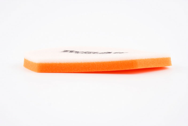 TWIN AIR Filtre à air - 153012 Figure 4