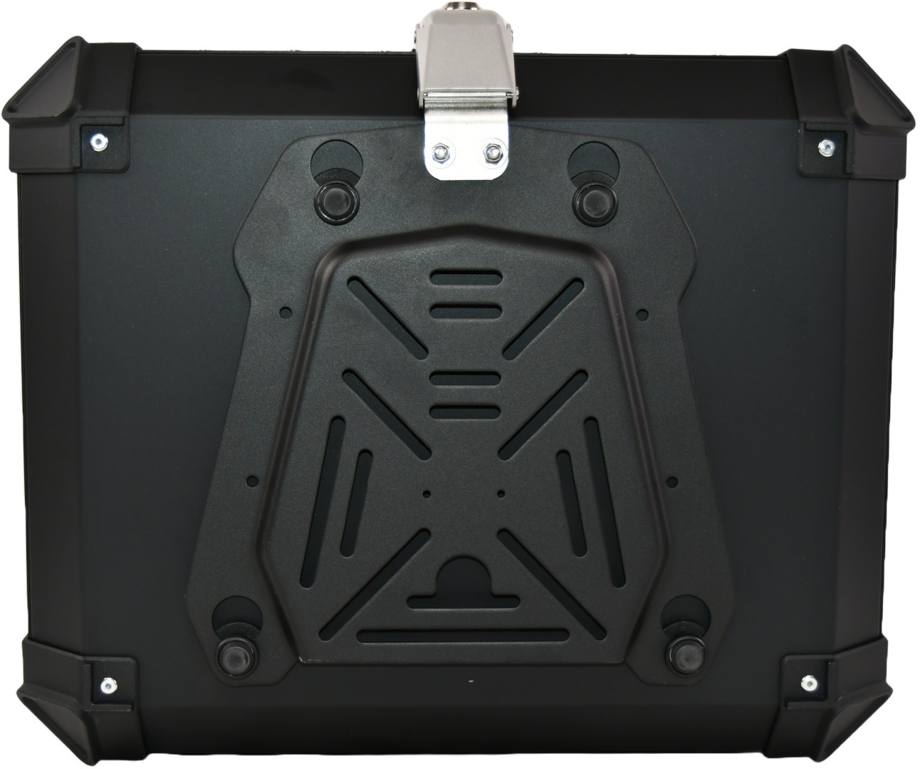 FC-Moto Terreno EVO 55 L Alu Toppfodral svart Figur 3