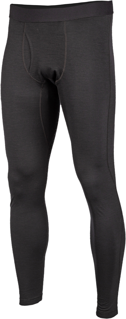 Klim Teton Merino Wool Functional Pants S Figure 1
