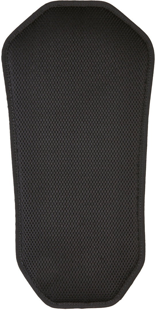 Zandona 7402 Level 2 Back Protector Figure 2