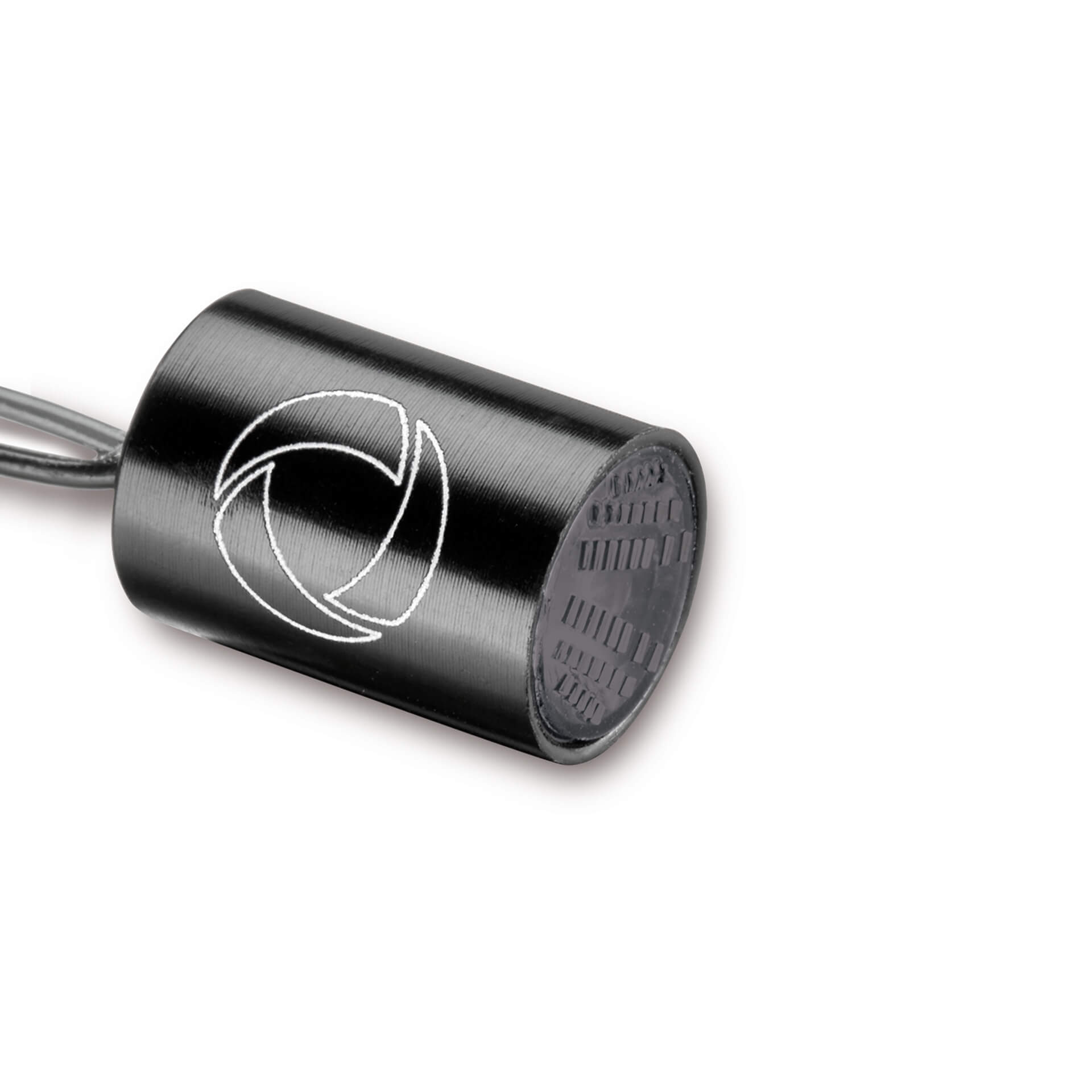 Kellermann LED Blinker Atto® Dark Integral Figura 1