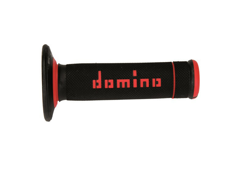 Dominobrickor Beläggningar A190 Off-Road X-treme fullt grepp Figur 1