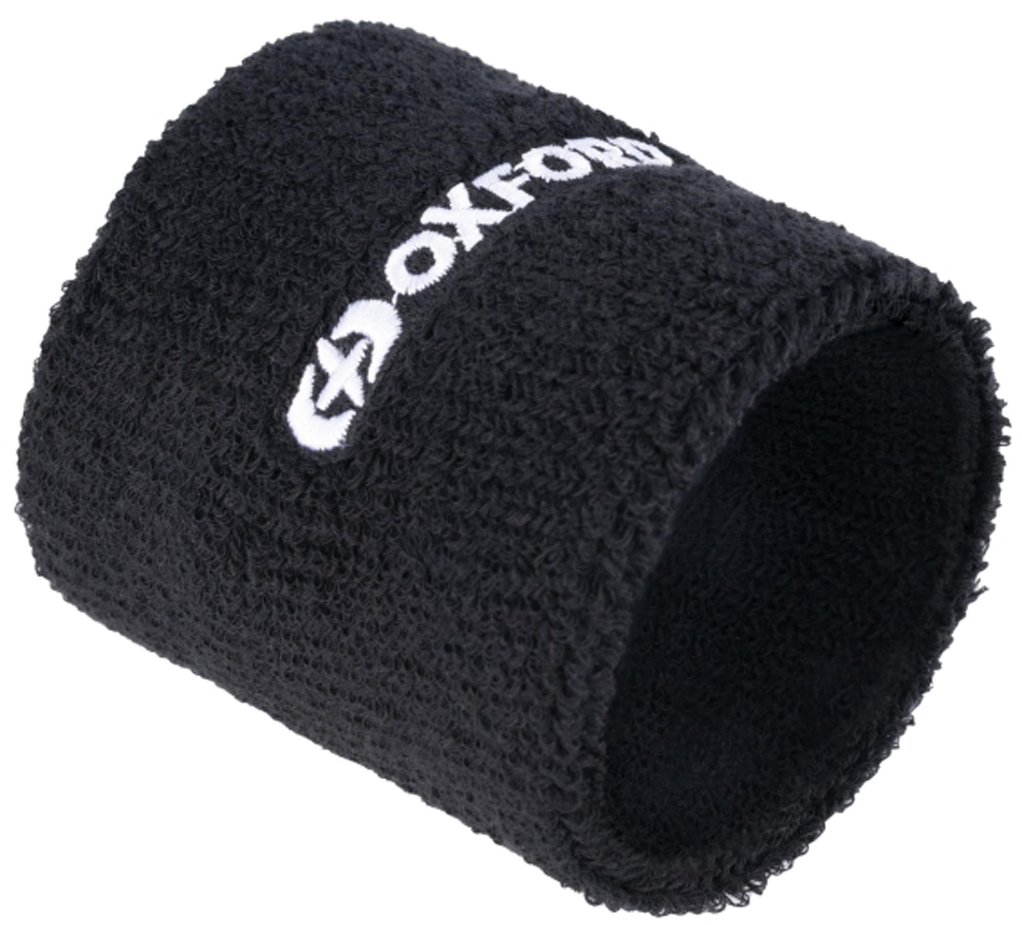 Oxford Brake Fluid Reservoir Cover Main article Figure 1