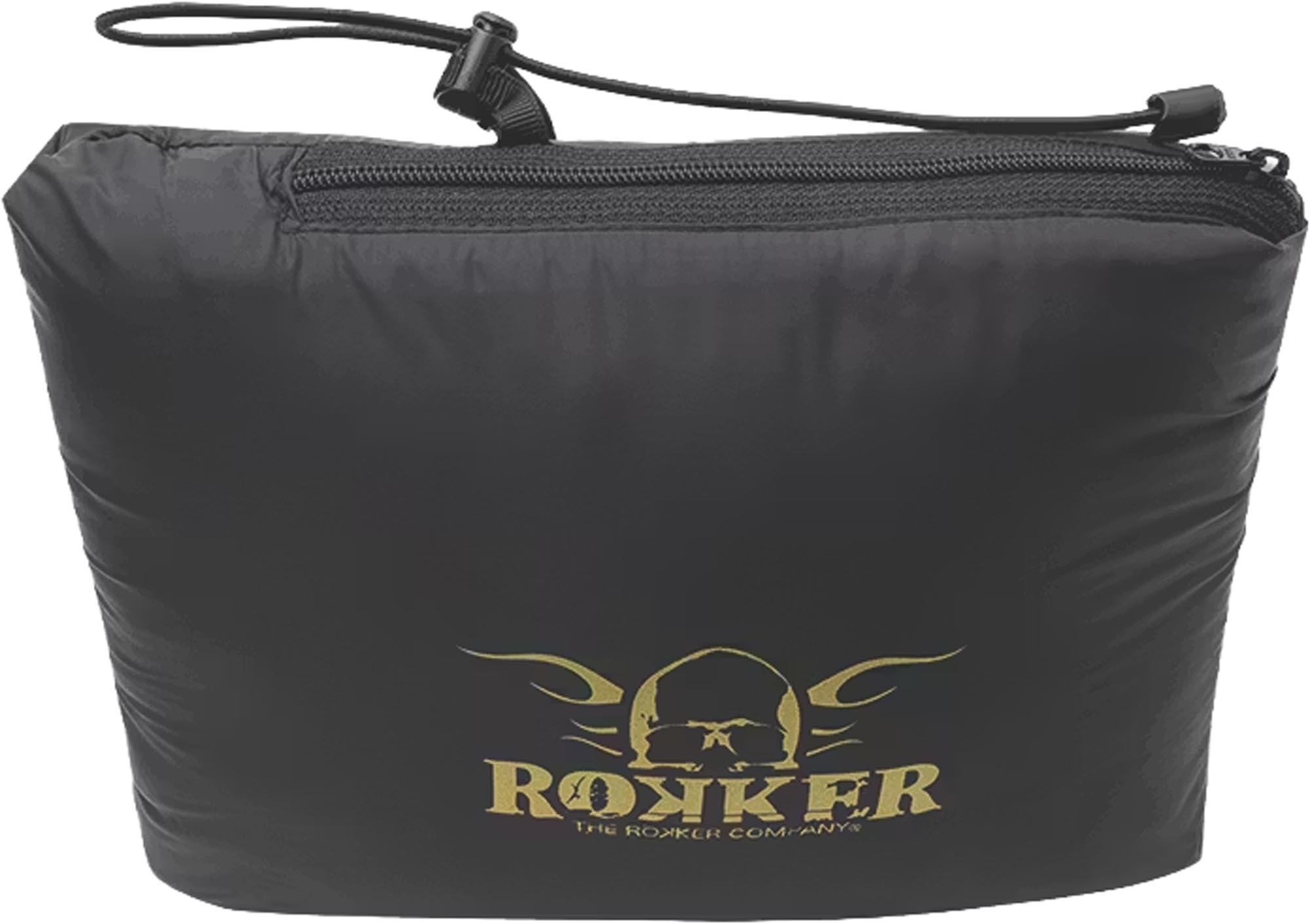 Rokker Insulation Vest 5XL Figur 2