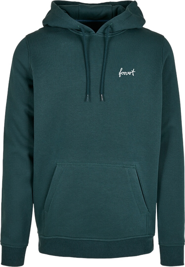 Brandit Forvert Ventura Hanorac verde L Figura 1
